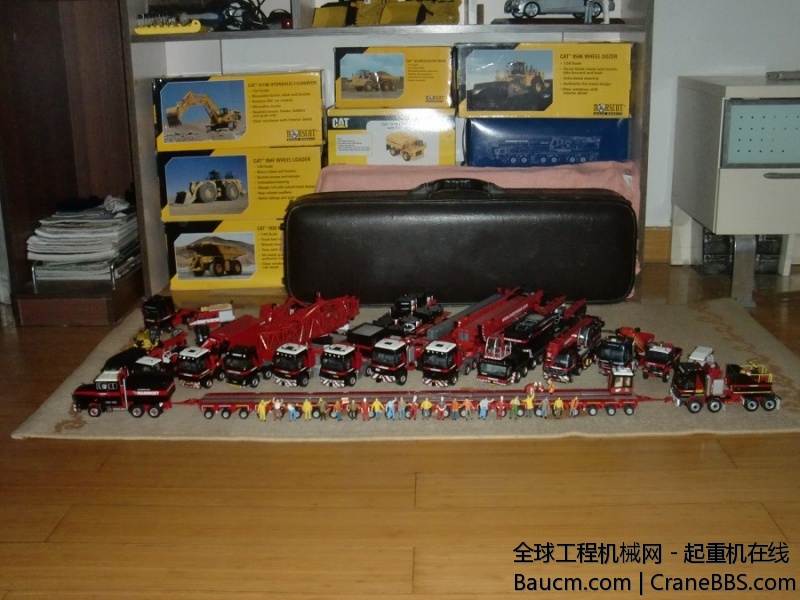 CIMG1653.JPG