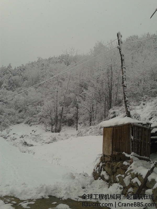 20140210_134156.jpg