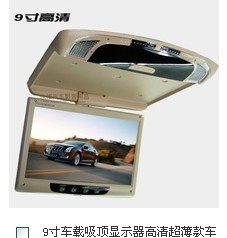 我喜欢的样子。但是没得7寸的。