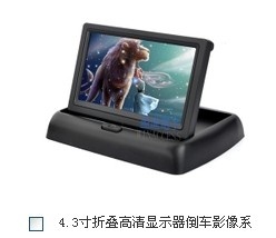 工地灰多了，不好清洁。