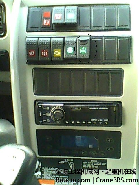 是这个开关吗？？？