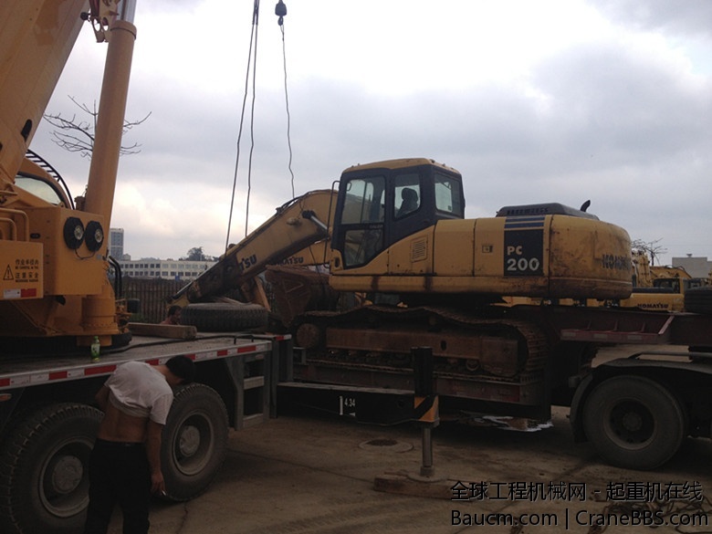 手机照片3 036_副本.jpg