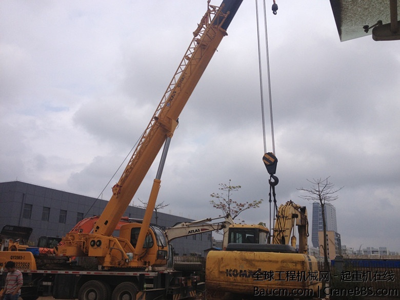 手机照片3 033_副本.jpg