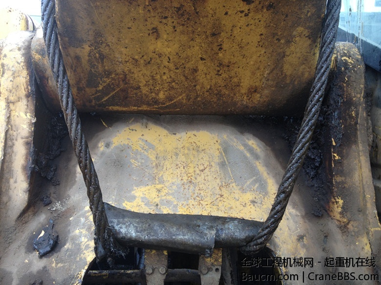 手机照片3 034_副本.jpg