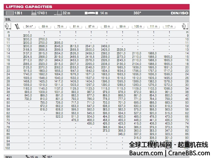 L}J4}4_9SBMUQ652RYV2CBK.jpg