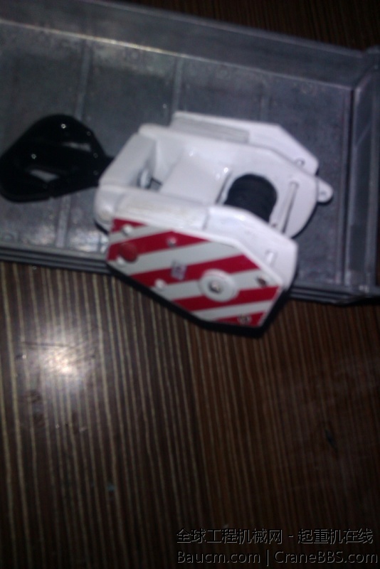 IMAG0697.jpg
