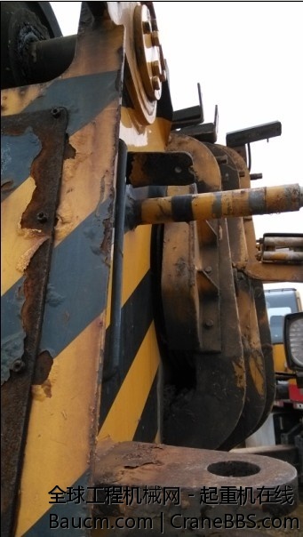 这边又有空隙很大？