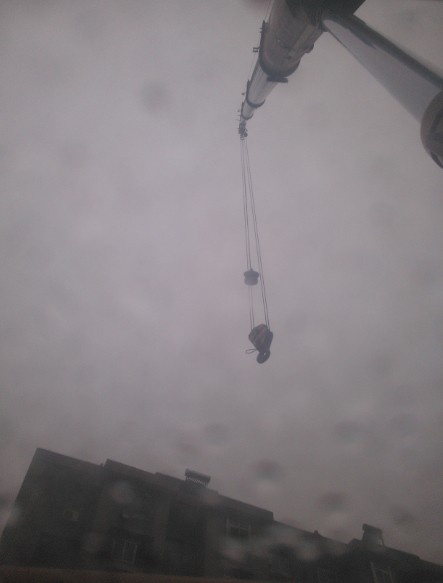 QQ图片20140226114009.jpg
