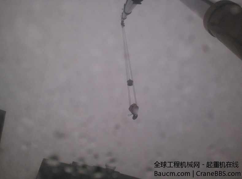 QQ图片20140226114030.jpg