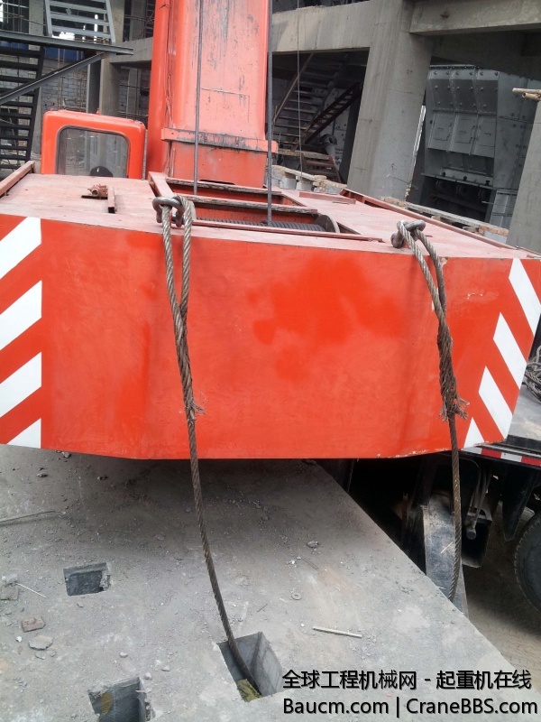 20140225_153655.jpg