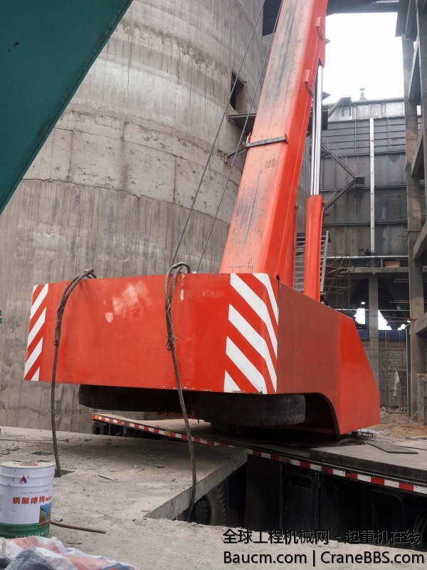 20140225_153738.jpg