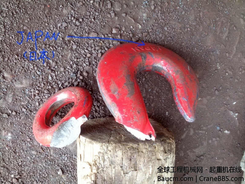 20140218_100056.jpg