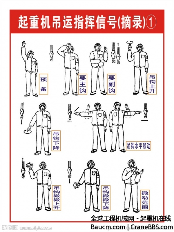 才入行的和好久不用的稍微留眼看一下，温习一下