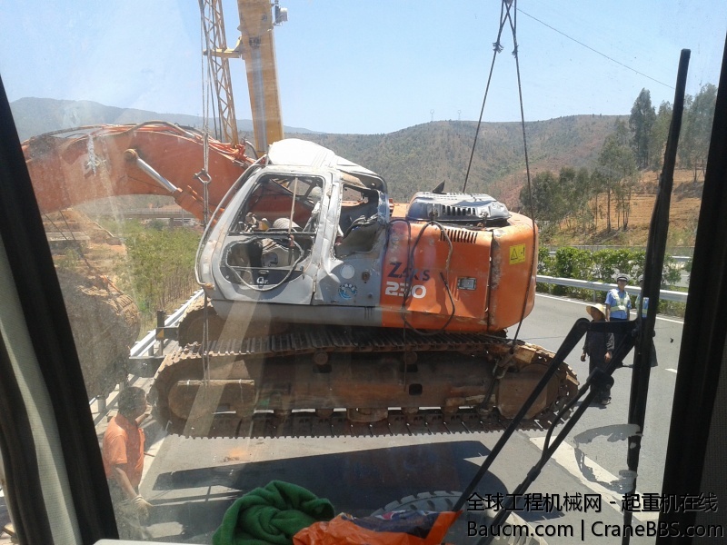 2012-05-04 13.30.00.jpg