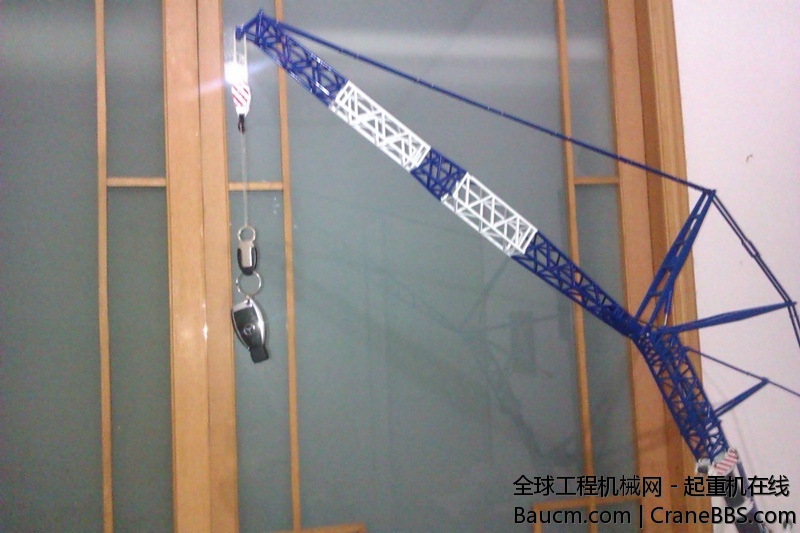 IMAG0956.jpg