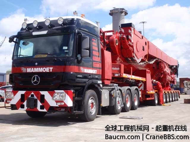 3P5280013.jpg