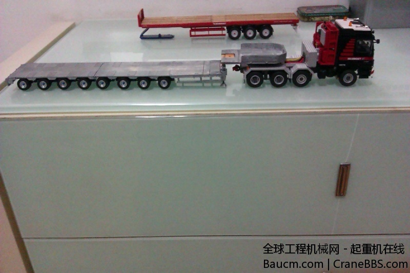 IMAG1044.jpg