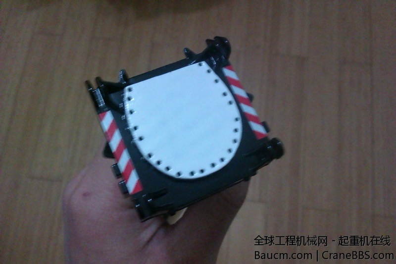 IMAG1108.jpg