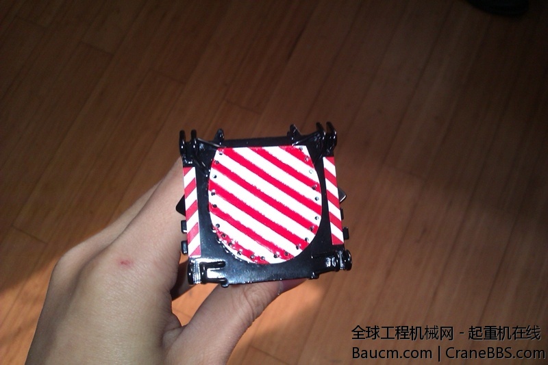 IMAG1115.jpg