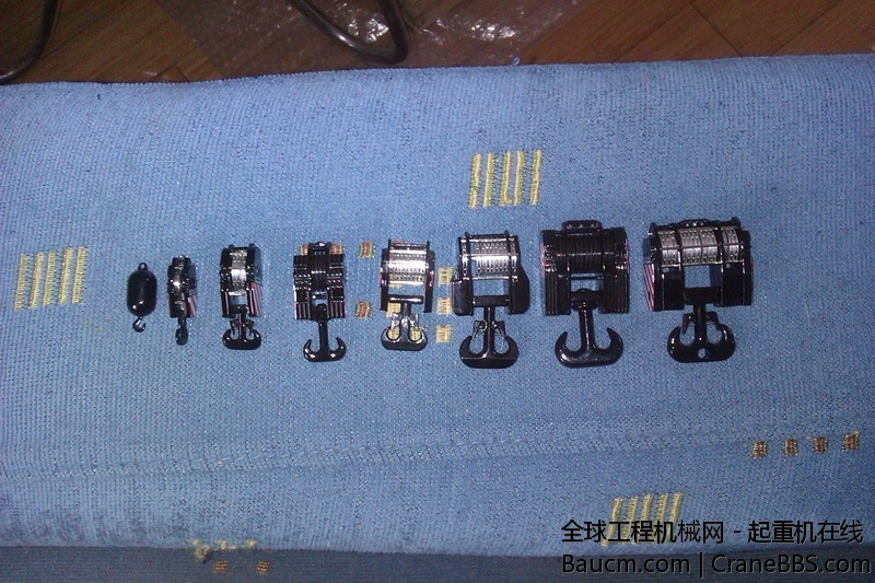 IMAG0895.jpg