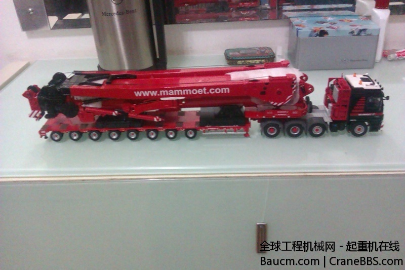 IMAG1098.jpg