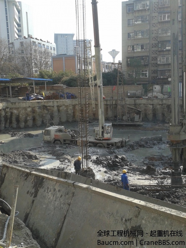 20140113_152113.JPG