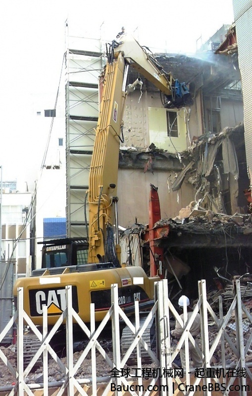 320DRR
