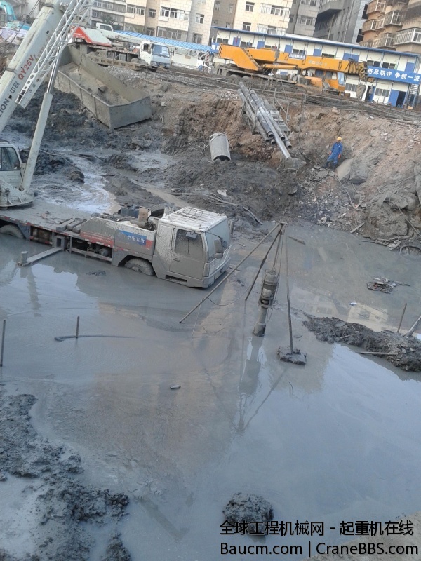 20140113_181416.JPG
