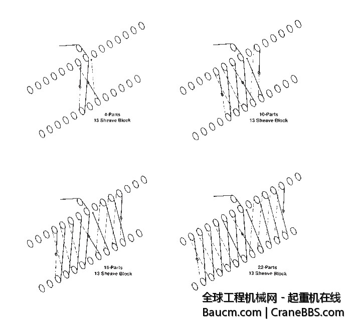 TWH005 ASSEMBLY kopie[1].jpg