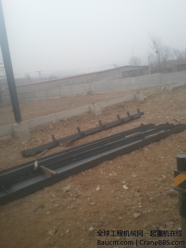 2014-02-24 09.14.33.jpg