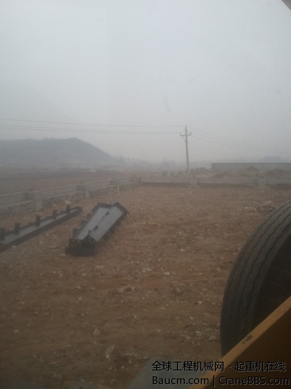 2014-02-24 09.14.51.jpg