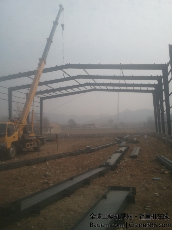 2014-02-26 11.41.09.jpg