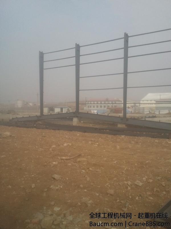 2014-02-26 11.41.21.jpg