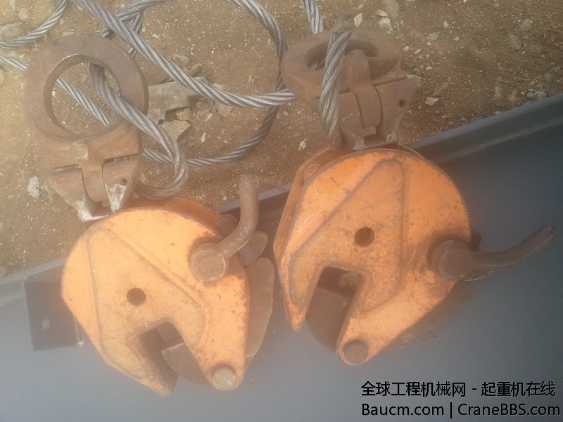 150一个