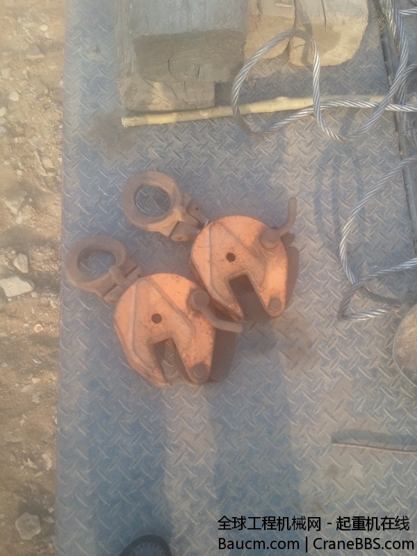 2014-02-26 08.32.42.jpg