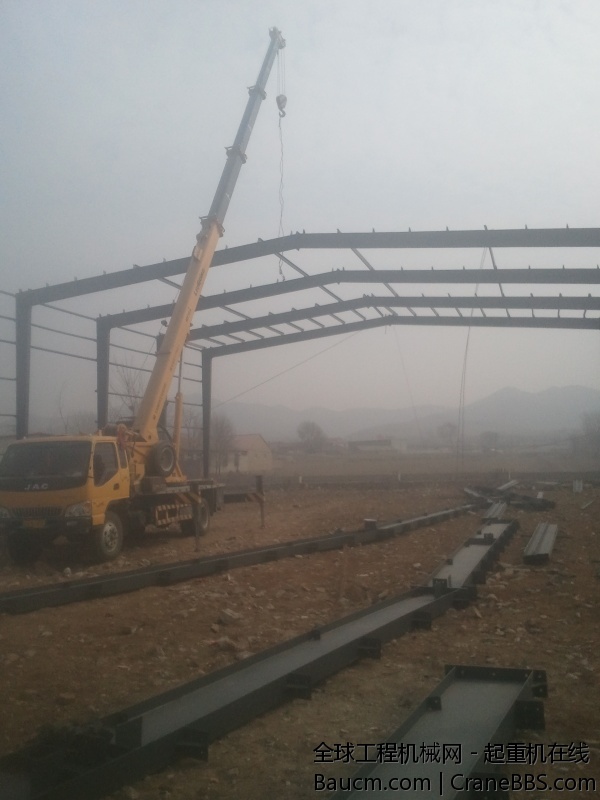 2014-02-26 11.40.58.jpg