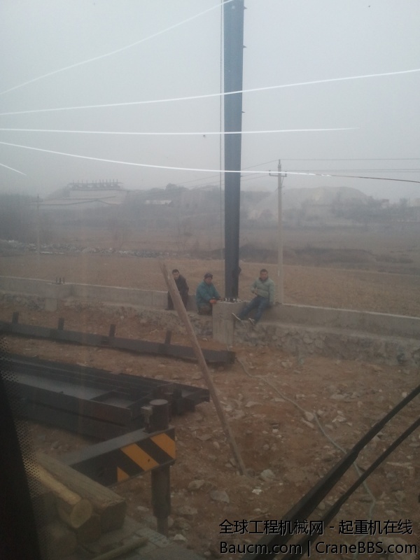 2014-02-24 09.14.18.jpg