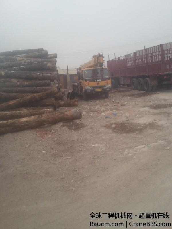 2014-02-22 15.26.44.jpg