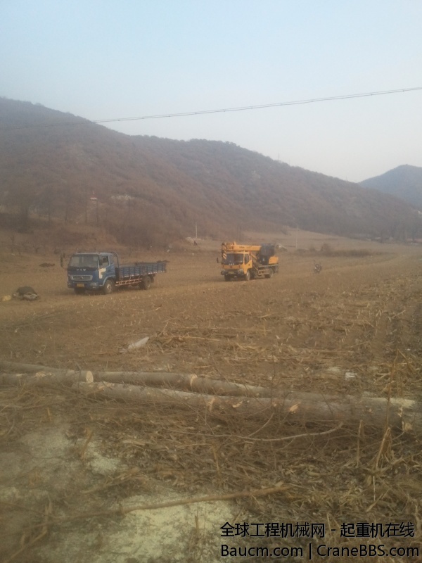 2014-02-14 08.46.34.jpg