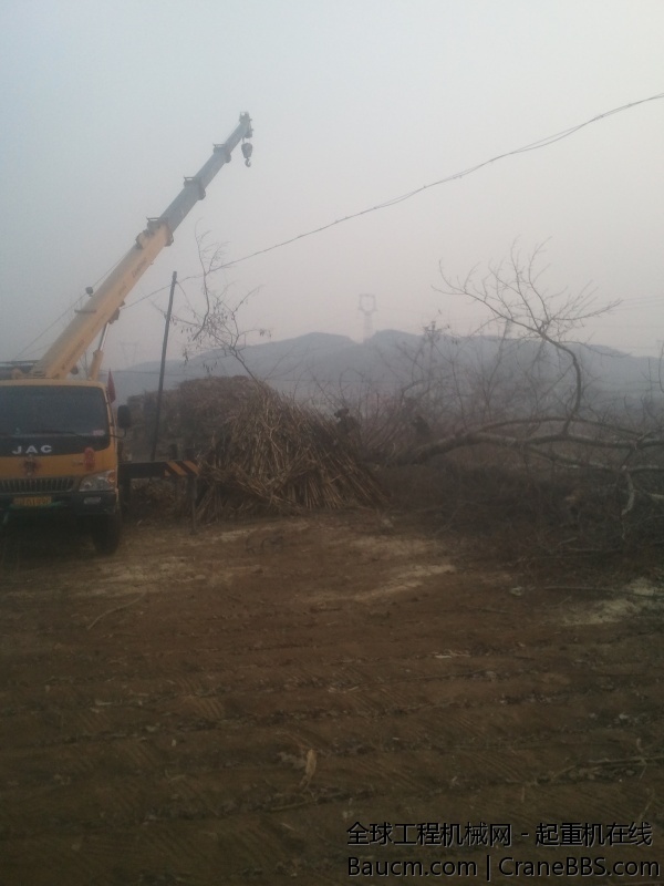 2014-02-15 07.57.27.jpg