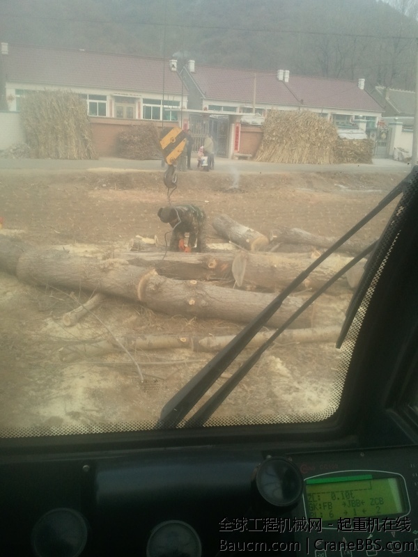 2014-02-15 09.20.32.jpg