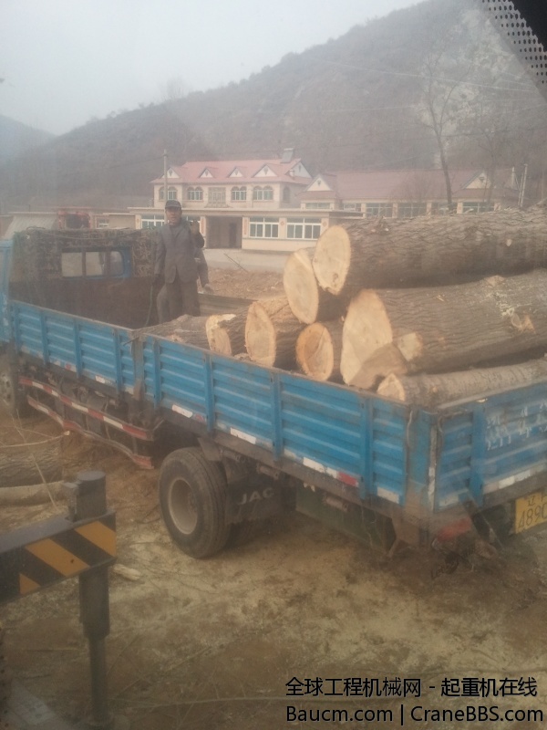 2014-02-15 09.20.37.jpg