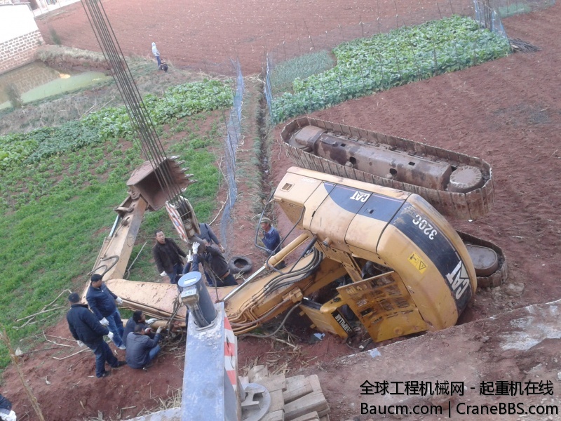 2014-02-21 17.53.25.jpg