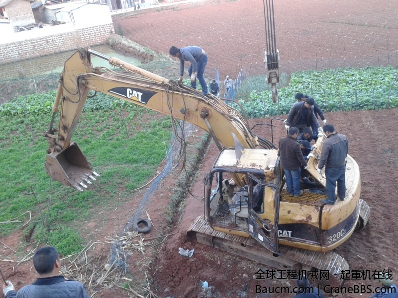 2014-02-21 18.03.34.jpg