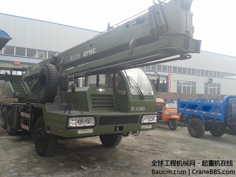 20140220_121101.jpg