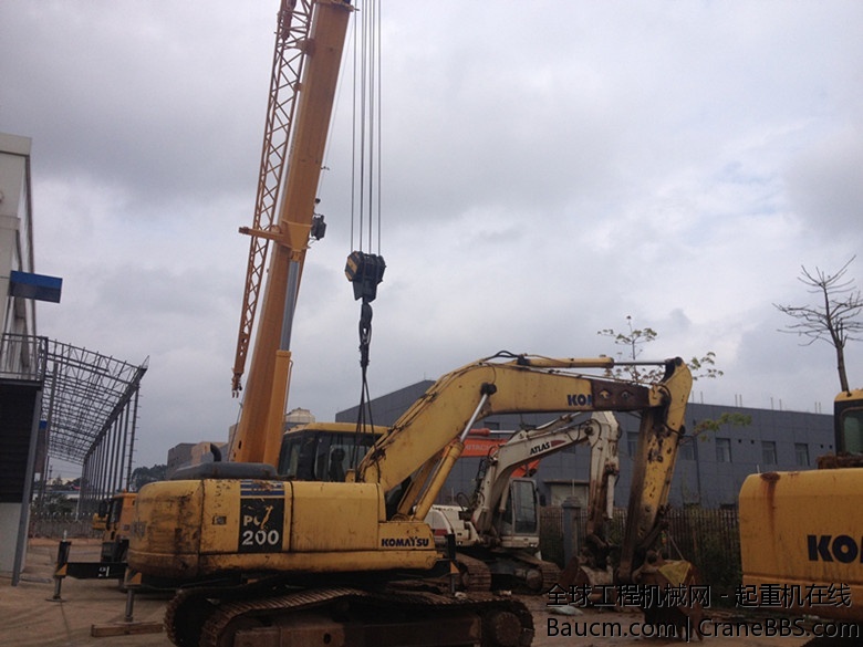 手机照片3 032_副本.jpg