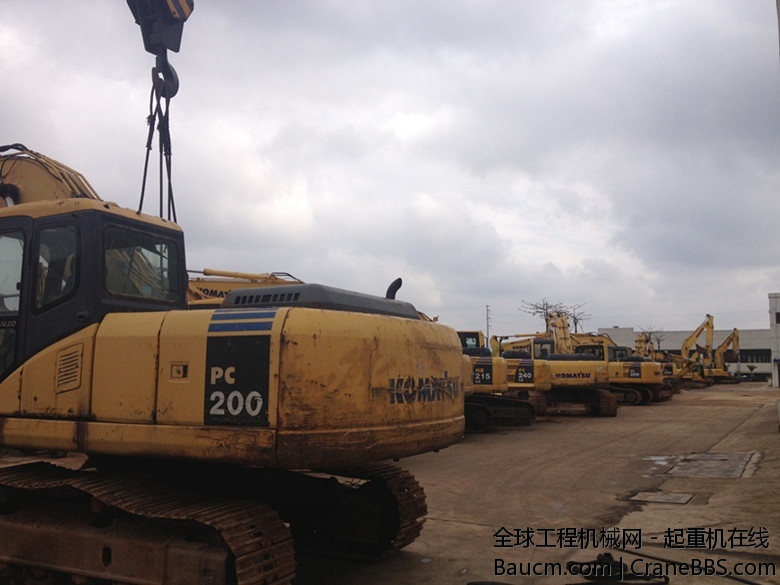 手机照片3 035_副本.jpg