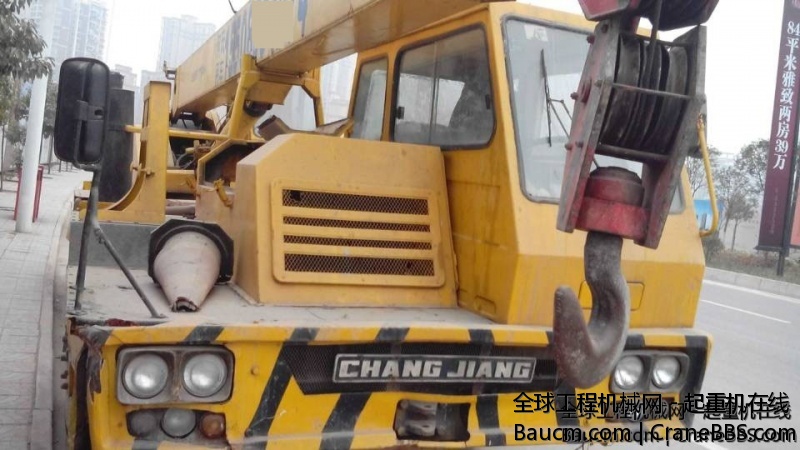 QQ20140103115753.jpg