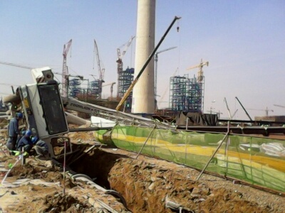 1392904412481 -1412789093.jpg