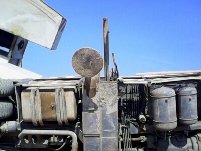 1392904412719 -1349989665.jpg